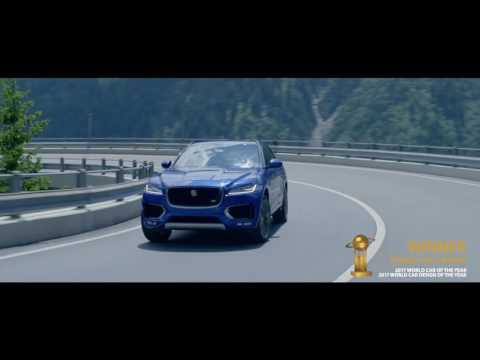 https://www.wandaloo.com/files/2017/04/Jaguar F-PACE-World-Car-Year-2017-video.jpg